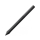 Akcesorium do tabletów graficznych Wacom Pen LP-1100